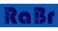 Radomír BRYCHTA - RaBr