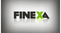 Finexa, s.r.o.