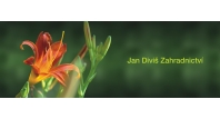 Jan Diviš