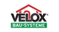 VELOX - WERK s.r.o.