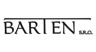 BARTEN s. r. o.
