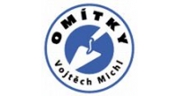 Vojtěch Michl