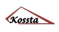 KOSSTA TŘEBÍZ s.r.o.
