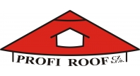 PROFI ROOF CZ s.r.o.