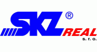 SKZ REAL s.r.o.
