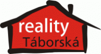 REALITY Táborská