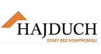 Lukáš Hajduch