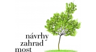 Návrhy zahrad most. cz