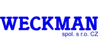 WECKMAN STEEL CZ, spol. s r.o.