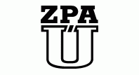 ZPA Ekoreg, spol. s r.o.