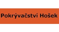Václav Hošek