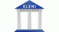 Eleni reality-Eleni Zrnečková Vaníčková