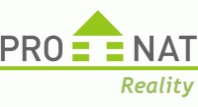 Pro - Naturalis s.r.o.