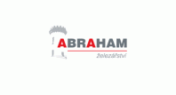 Železářství ABRAHAM, s.r.o.