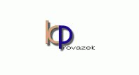 Karel Provázek