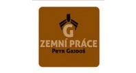 Petr Gajdoš