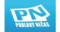Podlahy Nečas