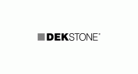 DEKSTONE přírodní kámen s.r.o.