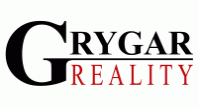Petr Grygar - reality