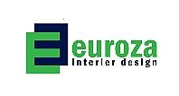 Euroza, s.r.o.