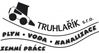 TRUHLAŘÍK s.r.o.