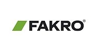 FAKRO CZECH s.r.o.