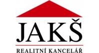 JAKŠ - reality s.r.o.