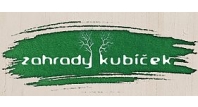 Zahrady Kubíček