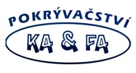 Střechy - Kamenský
