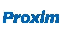 Proxim, s.r.o.