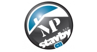 MP stavby CB s.r.o.
