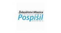 Dalibor Pospíšil