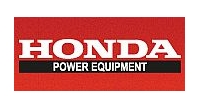 BG Technik cs, a.s., Honda Power Equipment
