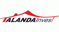 TALANDA Invest s.r.o.