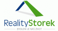 Reality Štorek