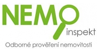 NEMOinspekt s.r.o.
