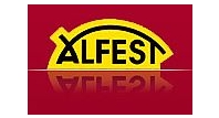 Alfest Lučina s.r.o.