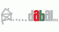 Dabal s.r.o.