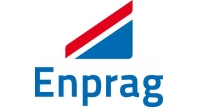 ENPRAG, s.r.o.