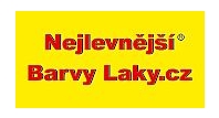 Nejlevnejsi-Barvy-Laky.cz