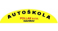 AUTOŠKOLA POLLAK s.r.o.
