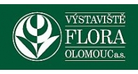 Výstaviště Flora Olomouc, a.s.