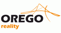Orego reality s.r.o.