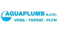 AQUAPLUMB s.r.o.
