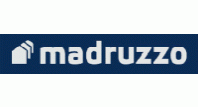 Madruzzo, a.s.