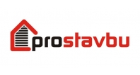 PROSTAVBU s.r.o.