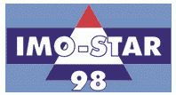 IMO-STAR 98 s.r.o.
