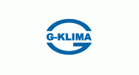 G-KLIMA