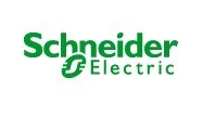 Schneider Electric CZ, s.r.o.