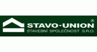 STAVO - UNION, stavební společnost s r.o.
